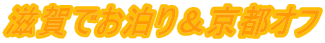 ����ł����聕���s�I�t