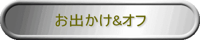 ���o����&�I�t 